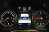 USED 2017 67 MERCEDES-BENZ GLC 220D 2.1 4MATIC SPORT PREMIUM 5 DOOR **&pound;349 A MONTH WITH &pound;3065 DEPOSIT**