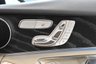 USED 2017 67 MERCEDES-BENZ GLC 220D 2.1 4MATIC SPORT PREMIUM 5 DOOR **&pound;349 A MONTH WITH &pound;3065 DEPOSIT**