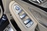 USED 2017 67 MERCEDES-BENZ GLC 220D 2.1 4MATIC SPORT PREMIUM 5 DOOR **&pound;349 A MONTH WITH &pound;3065 DEPOSIT**
