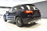 USED 2017 67 MERCEDES-BENZ GLC 220D 2.1 4MATIC SPORT PREMIUM 5 DOOR **&pound;349 A MONTH WITH &pound;3065 DEPOSIT**