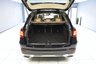 USED 2017 67 MERCEDES-BENZ GLC 220D 2.1 4MATIC SPORT PREMIUM 5 DOOR **&pound;349 A MONTH WITH &pound;3065 DEPOSIT**