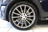 USED 2017 67 MERCEDES-BENZ GLC 220D 2.1 4MATIC SPORT PREMIUM 5 DOOR **&pound;349 A MONTH WITH &pound;3065 DEPOSIT**