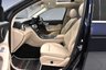 USED 2017 67 MERCEDES-BENZ GLC 220D 2.1 4MATIC SPORT PREMIUM 5 DOOR **&pound;349 A MONTH WITH &pound;3065 DEPOSIT**