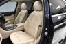 USED 2017 67 MERCEDES-BENZ GLC 220D 2.1 4MATIC SPORT PREMIUM 5 DOOR **&pound;349 A MONTH WITH &pound;3065 DEPOSIT**