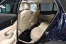 USED 2017 67 MERCEDES-BENZ GLC 220D 2.1 4MATIC SPORT PREMIUM 5 DOOR **&pound;349 A MONTH WITH &pound;3065 DEPOSIT**