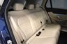 USED 2017 67 MERCEDES-BENZ GLC 220D 2.1 4MATIC SPORT PREMIUM 5 DOOR **&pound;349 A MONTH WITH &pound;3065 DEPOSIT**