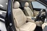 USED 2017 67 MERCEDES-BENZ GLC 220D 2.1 4MATIC SPORT PREMIUM 5 DOOR **&pound;349 A MONTH WITH &pound;3065 DEPOSIT**