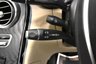 USED 2017 67 MERCEDES-BENZ GLC 220D 2.1 4MATIC SPORT PREMIUM 5 DOOR **&pound;349 A MONTH WITH &pound;3065 DEPOSIT**