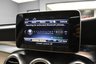 USED 2017 67 MERCEDES-BENZ GLC 220D 2.1 4MATIC SPORT PREMIUM 5 DOOR **&pound;349 A MONTH WITH &pound;3065 DEPOSIT**