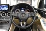 USED 2017 67 MERCEDES-BENZ GLC 220D 2.1 4MATIC SPORT PREMIUM 5 DOOR **&pound;349 A MONTH WITH &pound;3065 DEPOSIT**