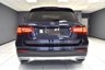 USED 2017 67 MERCEDES-BENZ GLC 220D 2.1 4MATIC SPORT PREMIUM 5 DOOR **&pound;349 A MONTH WITH &pound;3065 DEPOSIT**