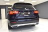 USED 2017 67 MERCEDES-BENZ GLC 220D 2.1 4MATIC SPORT PREMIUM 5 DOOR **&pound;349 A MONTH WITH &pound;3065 DEPOSIT**