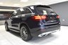USED 2017 67 MERCEDES-BENZ GLC 220D 2.1 4MATIC SPORT PREMIUM 5 DOOR **&pound;349 A MONTH WITH &pound;3065 DEPOSIT**