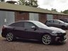 USED 2021 21 BMW M2 2.0 M235I XDRIVE GRAN COUPE 4d 302 BHP SERVICED IN JULY 2023!