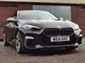 USED 2021 21 BMW M2 2.0 M235I XDRIVE GRAN COUPE 4d 302 BHP SERVICED IN JULY 2023!