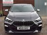 USED 2021 21 BMW M2 2.0 M235I XDRIVE GRAN COUPE 4d 302 BHP SERVICED IN JULY 2023!