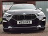 USED 2021 21 BMW M2 2.0 M235I XDRIVE GRAN COUPE 4d 302 BHP SERVICED IN JULY 2023!