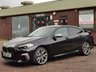 USED 2021 21 BMW M2 2.0 M235I XDRIVE GRAN COUPE 4d 302 BHP SERVICED IN JULY 2023!