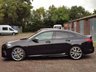USED 2021 21 BMW M2 2.0 M235I XDRIVE GRAN COUPE 4d 302 BHP SERVICED IN JULY 2023!