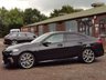 USED 2021 21 BMW M2 2.0 M235I XDRIVE GRAN COUPE 4d 302 BHP SERVICED IN JULY 2023!