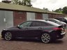 USED 2021 21 BMW M2 2.0 M235I XDRIVE GRAN COUPE 4d 302 BHP SERVICED IN JULY 2023!