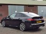 USED 2021 21 BMW M2 2.0 M235I XDRIVE GRAN COUPE 4d 302 BHP SERVICED IN JULY 2023!