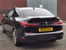 USED 2021 21 BMW M2 2.0 M235I XDRIVE GRAN COUPE 4d 302 BHP SERVICED IN JULY 2023!