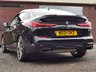 USED 2021 21 BMW M2 2.0 M235I XDRIVE GRAN COUPE 4d 302 BHP SERVICED IN JULY 2023!