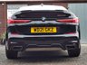 USED 2021 21 BMW M2 2.0 M235I XDRIVE GRAN COUPE 4d 302 BHP SERVICED IN JULY 2023!