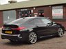 USED 2021 21 BMW M2 2.0 M235I XDRIVE GRAN COUPE 4d 302 BHP SERVICED IN JULY 2023!