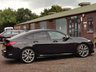 USED 2021 21 BMW M2 2.0 M235I XDRIVE GRAN COUPE 4d 302 BHP SERVICED IN JULY 2023!