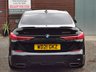USED 2021 21 BMW M2 2.0 M235I XDRIVE GRAN COUPE 4d 302 BHP SERVICED IN JULY 2023!