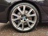 USED 2021 21 BMW M2 2.0 M235I XDRIVE GRAN COUPE 4d 302 BHP SERVICED IN JULY 2023!
