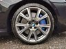 USED 2021 21 BMW M2 2.0 M235I XDRIVE GRAN COUPE 4d 302 BHP SERVICED IN JULY 2023!