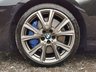 USED 2021 21 BMW M2 2.0 M235I XDRIVE GRAN COUPE 4d 302 BHP SERVICED IN JULY 2023!