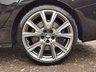 USED 2021 21 BMW M2 2.0 M235I XDRIVE GRAN COUPE 4d 302 BHP SERVICED IN JULY 2023!