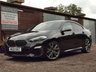 USED 2021 21 BMW M2 2.0 M235I XDRIVE GRAN COUPE 4d 302 BHP SERVICED IN JULY 2023!