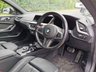 USED 2021 21 BMW M2 2.0 M235I XDRIVE GRAN COUPE 4d 302 BHP SERVICED IN JULY 2023!
