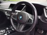 USED 2021 21 BMW M2 2.0 M235I XDRIVE GRAN COUPE 4d 302 BHP SERVICED IN JULY 2023!