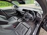 USED 2021 21 BMW M2 2.0 M235I XDRIVE GRAN COUPE 4d 302 BHP SERVICED IN JULY 2023!