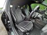 USED 2021 21 BMW M2 2.0 M235I XDRIVE GRAN COUPE 4d 302 BHP SERVICED IN JULY 2023!