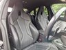 USED 2021 21 BMW M2 2.0 M235I XDRIVE GRAN COUPE 4d 302 BHP SERVICED IN JULY 2023!