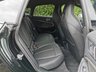 USED 2021 21 BMW M2 2.0 M235I XDRIVE GRAN COUPE 4d 302 BHP SERVICED IN JULY 2023!