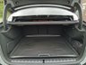 USED 2021 21 BMW M2 2.0 M235I XDRIVE GRAN COUPE 4d 302 BHP SERVICED IN JULY 2023!