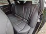 USED 2021 21 BMW M2 2.0 M235I XDRIVE GRAN COUPE 4d 302 BHP SERVICED IN JULY 2023!