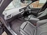 USED 2021 21 BMW M2 2.0 M235I XDRIVE GRAN COUPE 4d 302 BHP SERVICED IN JULY 2023!