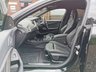 USED 2021 21 BMW M2 2.0 M235I XDRIVE GRAN COUPE 4d 302 BHP SERVICED IN JULY 2023!