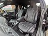 USED 2021 21 BMW M2 2.0 M235I XDRIVE GRAN COUPE 4d 302 BHP SERVICED IN JULY 2023!