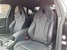 USED 2021 21 BMW M2 2.0 M235I XDRIVE GRAN COUPE 4d 302 BHP SERVICED IN JULY 2023!