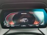 USED 2021 21 BMW M2 2.0 M235I XDRIVE GRAN COUPE 4d 302 BHP SERVICED IN JULY 2023!